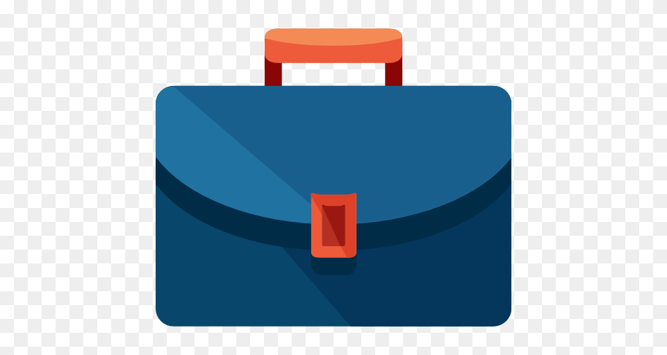 Suitcase, Bag, Briefcase Png Image