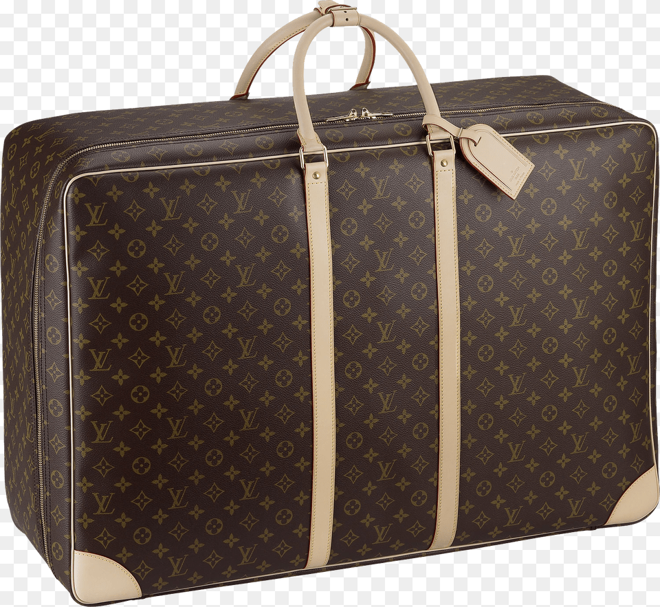 Suitcase 2009, Accessories, Bag, Handbag, Baggage Free Png