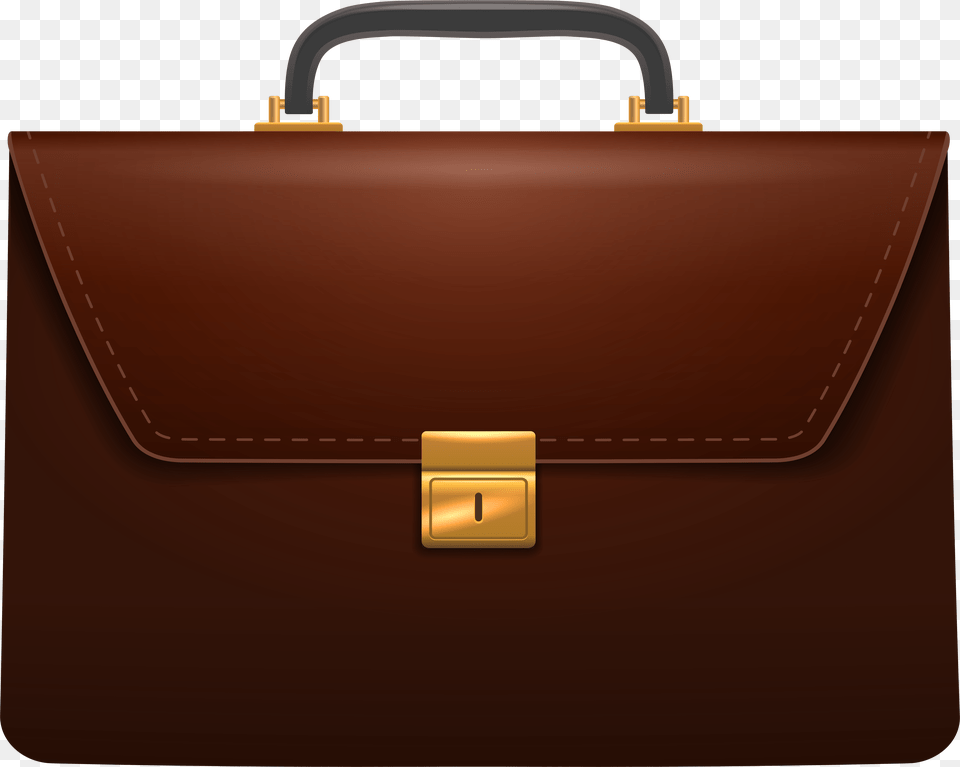 Suitcase 2011, Bag, Briefcase Free Transparent Png