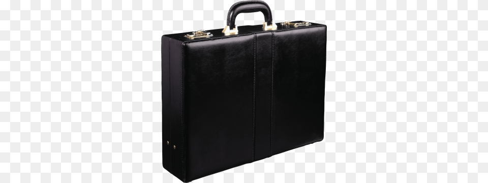 Suitcase, Bag, Briefcase Free Png