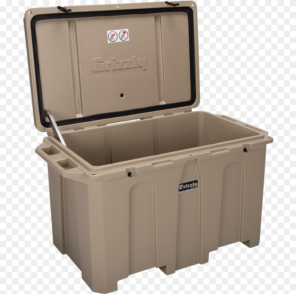 Suitcase, Box, Appliance, Cooler, Device Free Png Download