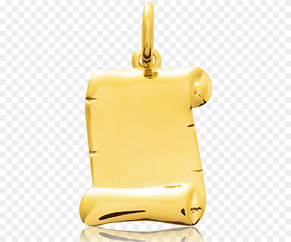 Suitcase, Gold, Text, Bag, Accessories Free Png Download