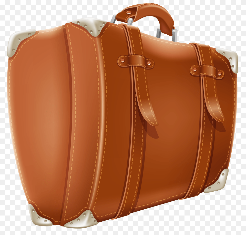 Suitcase, Baggage, Bag Free Transparent Png