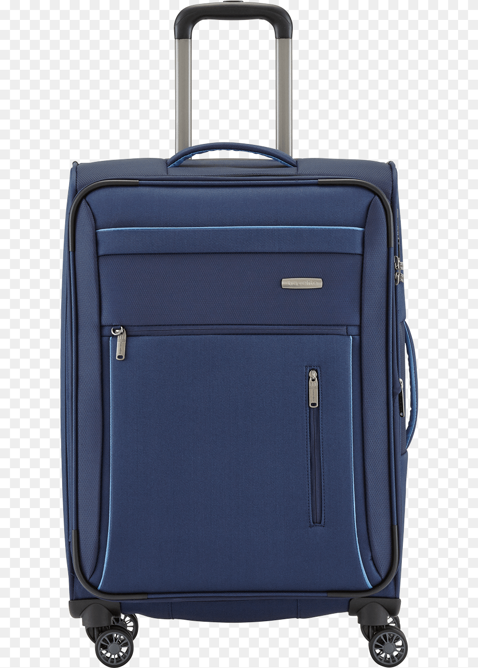 Suitcase, Baggage, Machine, Wheel, Bag Free Png Download