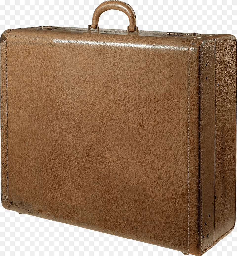 Suitcase Free Png Download