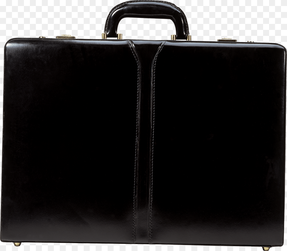 Suitcase Free Transparent Png