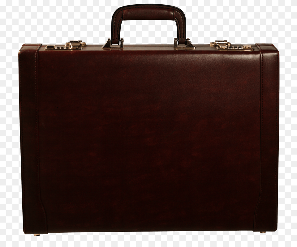 Suitcase Free Png