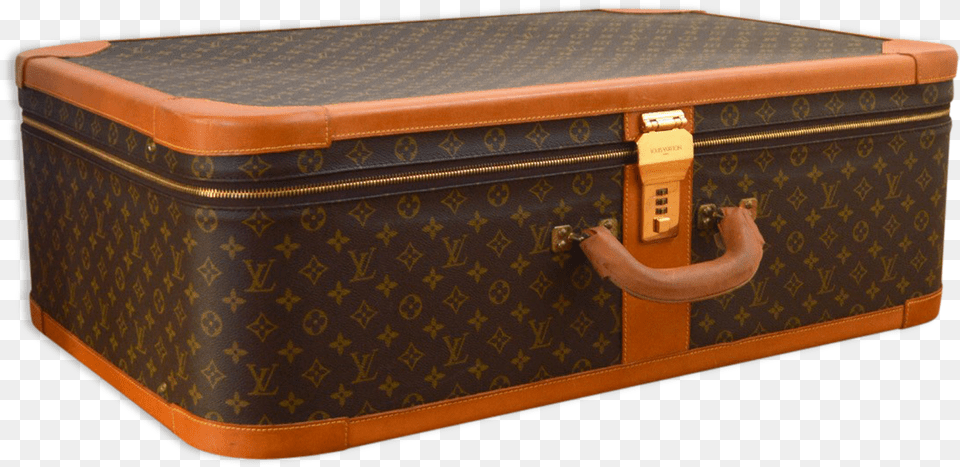 Suitcase, Baggage, Box Png