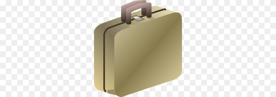 Suitcase Bag, Briefcase, Baggage Png Image