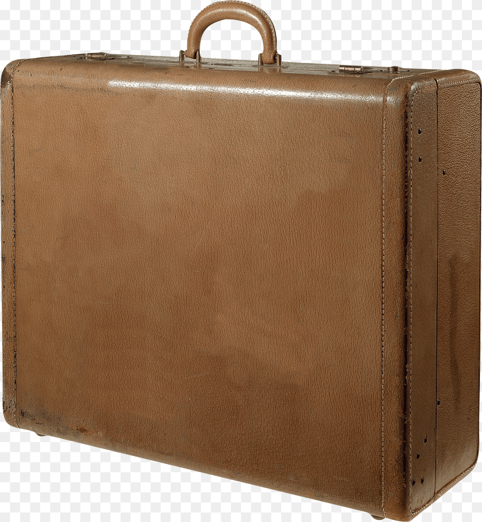Suitcase, Bag, Briefcase, Accessories, Handbag Png