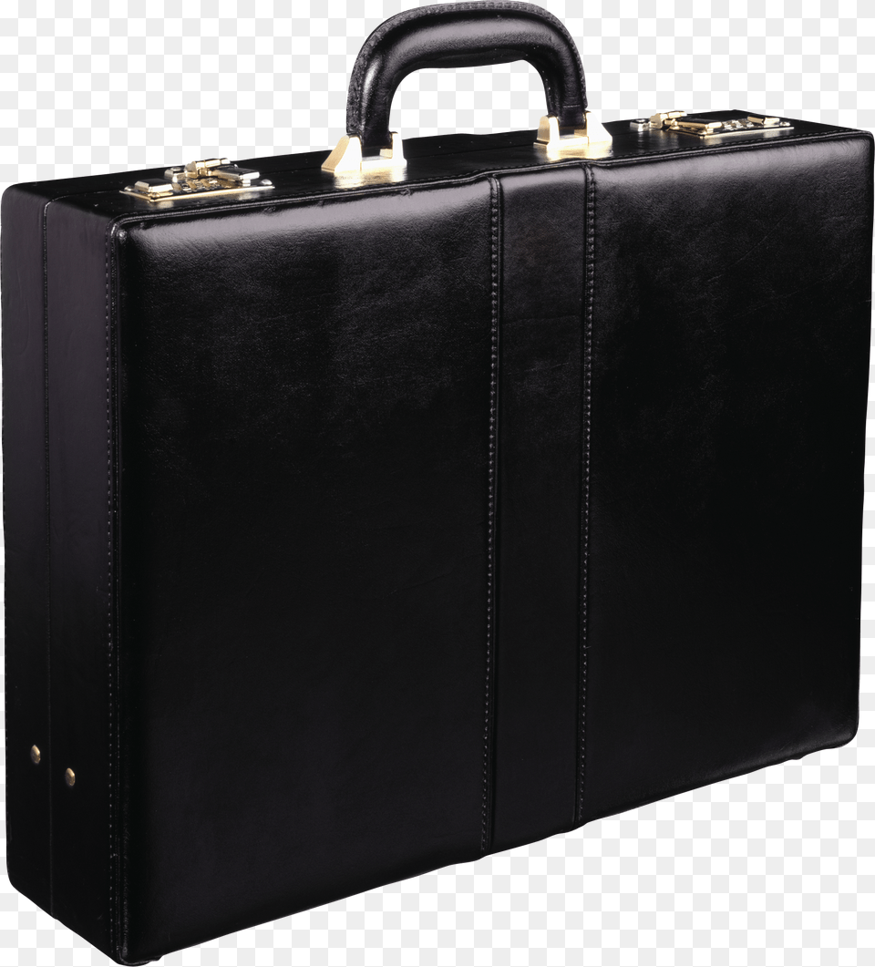 Suitcase, Bag, Briefcase, Accessories, Handbag Free Transparent Png