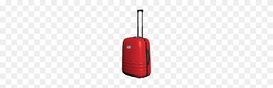 Suitcase, Baggage Png Image