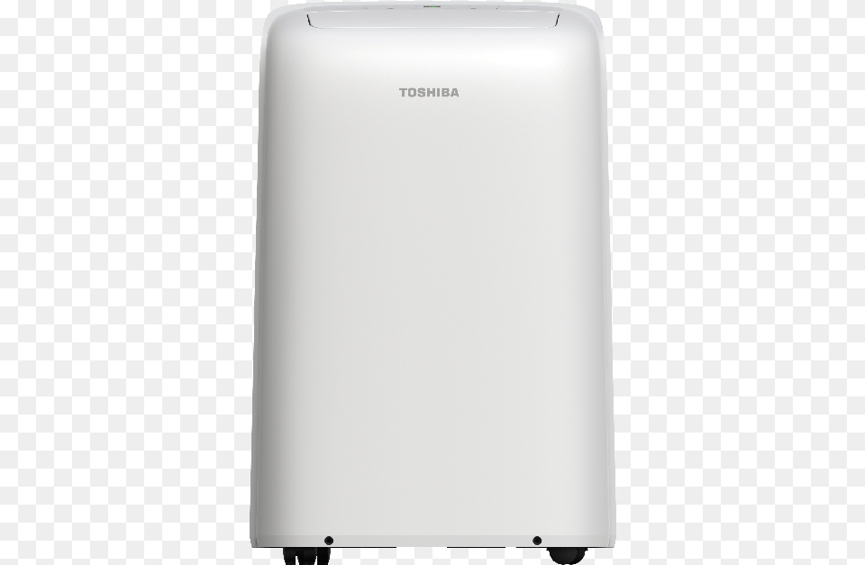 Suitcase, White Board, Device, Appliance, Electrical Device Free Png Download
