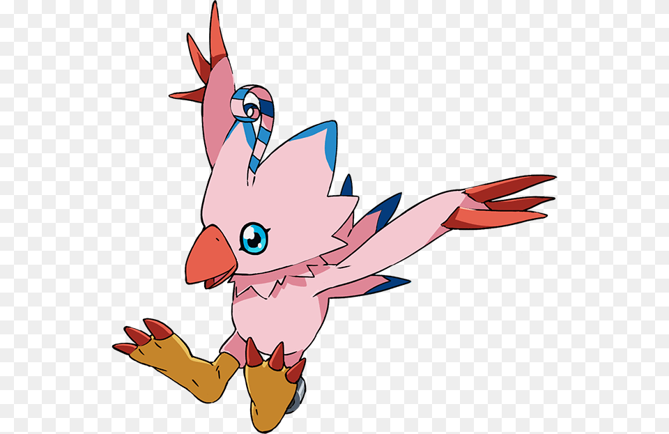 Suitcase, Cartoon, Baby, Person, Face Free Png