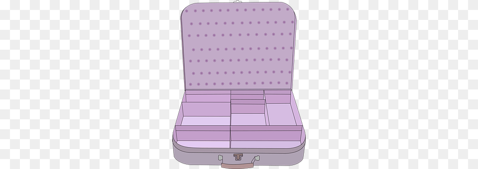 Suitcase Bag, Computer, Electronics, Laptop Free Transparent Png