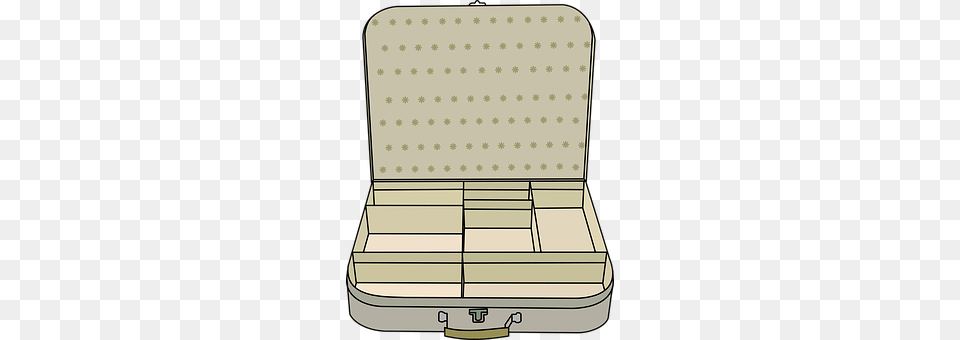 Suitcase Bag, Computer, Electronics, Laptop Free Transparent Png