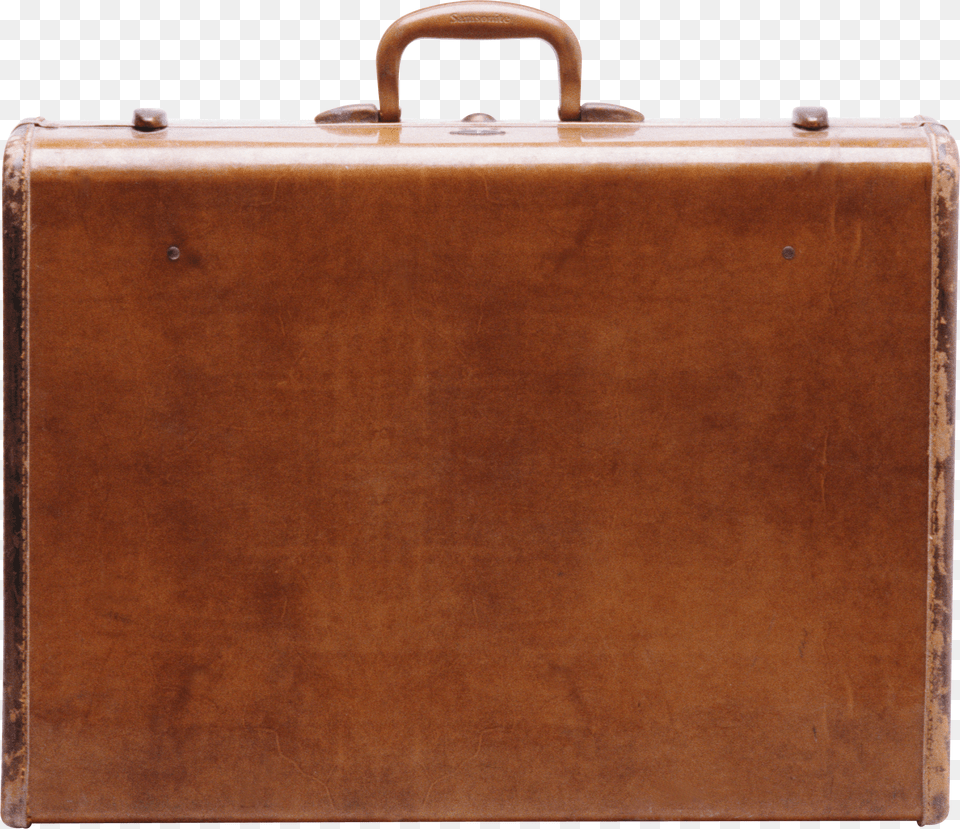 Suitcase, Bag, Briefcase, Accessories, Handbag Png