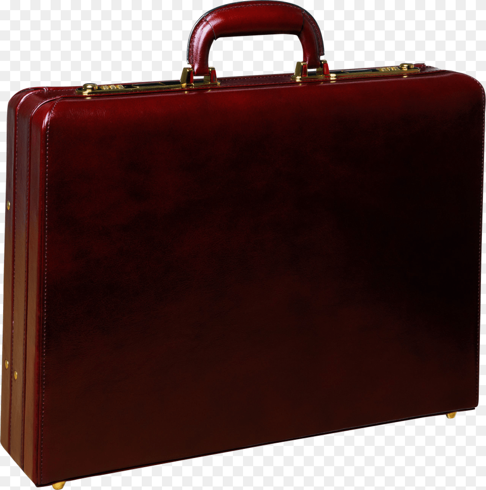 Suitcase, Bag, Briefcase, Accessories, Handbag Free Transparent Png