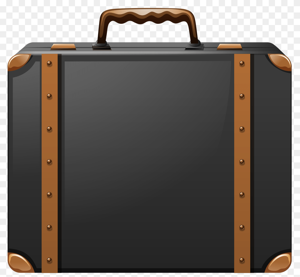 Suitcase, Baggage, Bag Free Transparent Png