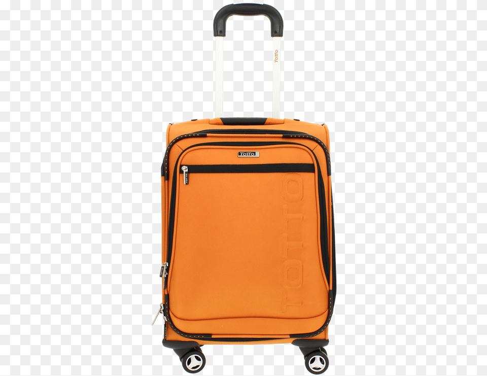 Suitcase, Baggage, First Aid Png