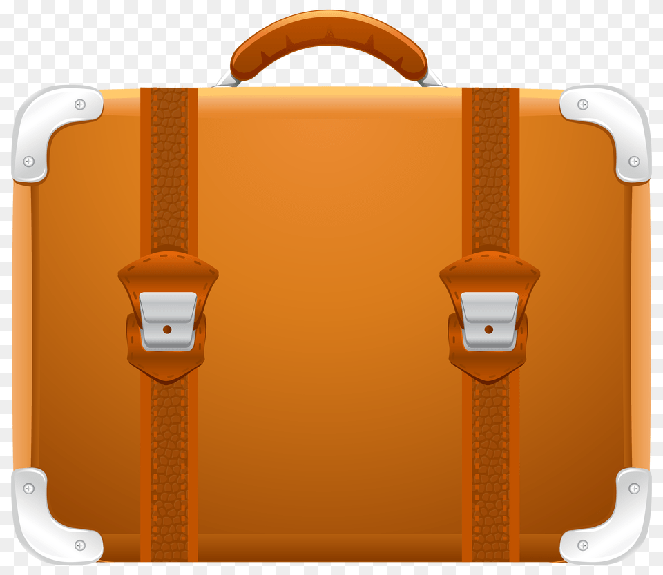 Suitcase, Bag, Accessories, Baggage Free Transparent Png