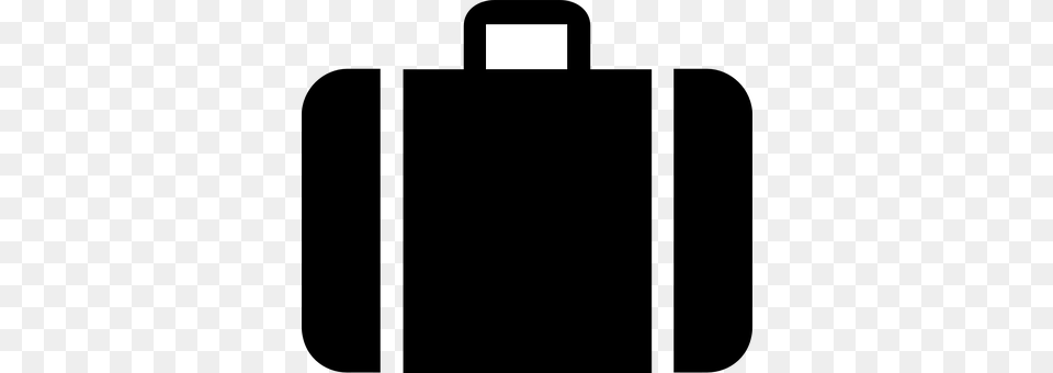Suitcase Png