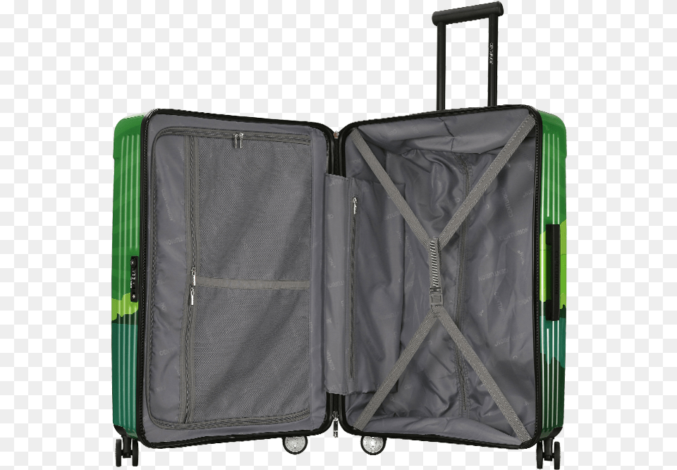 Suitcase, Baggage, Accessories, Bag, Handbag Free Png