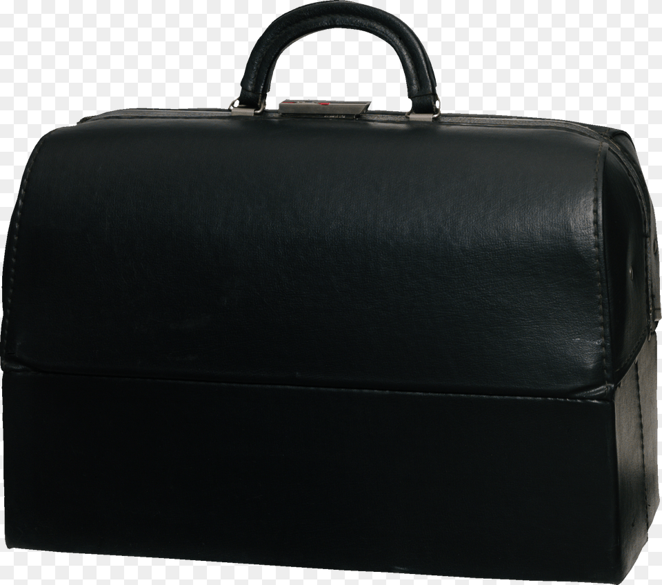 Suitcase, Accessories, Bag, Briefcase, Handbag Png