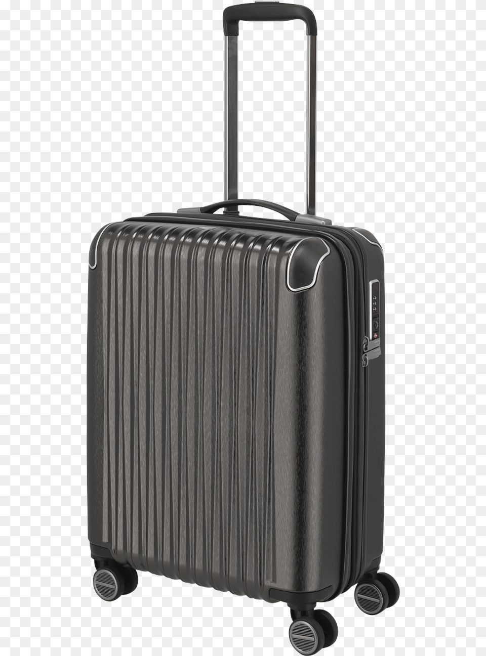 Suitcase, Baggage, Car, Transportation, Vehicle Png