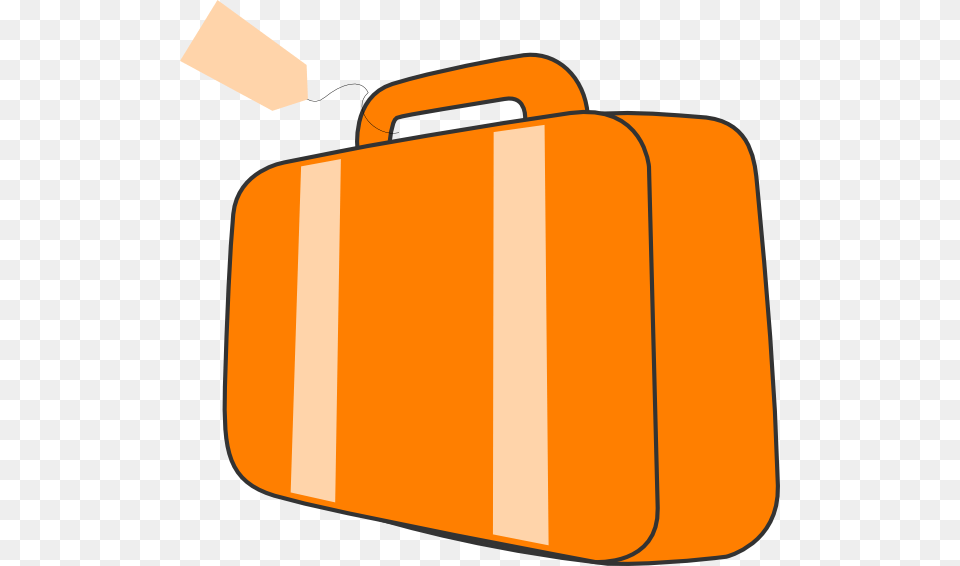 Suitcase, Bag, Briefcase, First Aid, Baggage Free Transparent Png