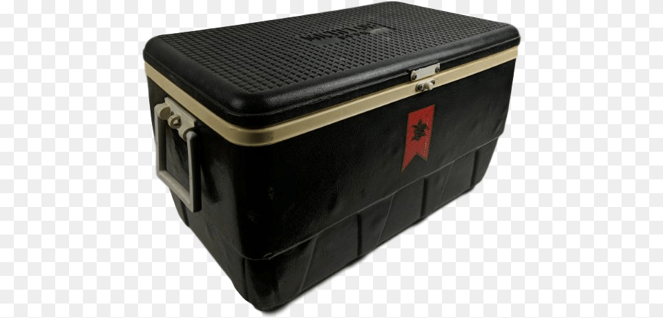 Suitcase, Appliance, Cooler, Device, Electrical Device Free Png