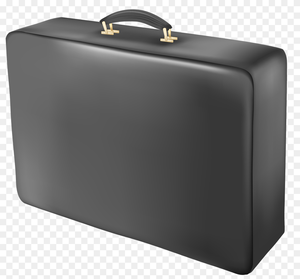 Suitcase, Bag, Briefcase Free Png Download