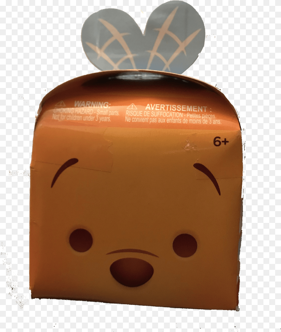 Suitcase, Cheese, Food, Can, Tin Free Png