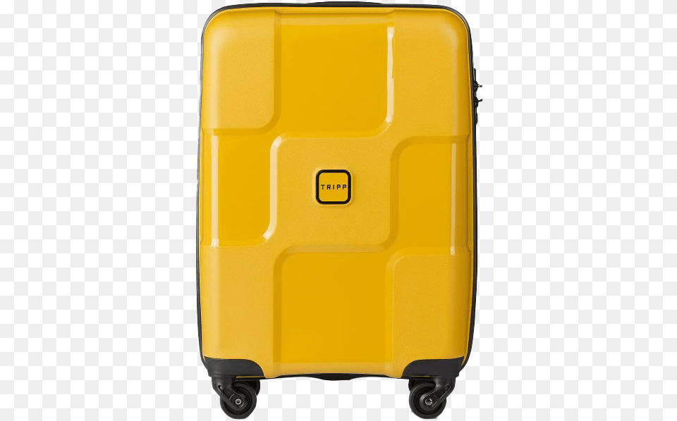 Suitcase Background, Baggage, Device, Grass, Lawn Png