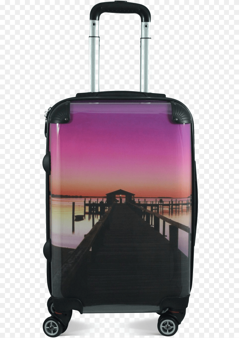 Suitcase Background Arts Suitcase, Baggage, Machine, Wheel, Car Free Transparent Png