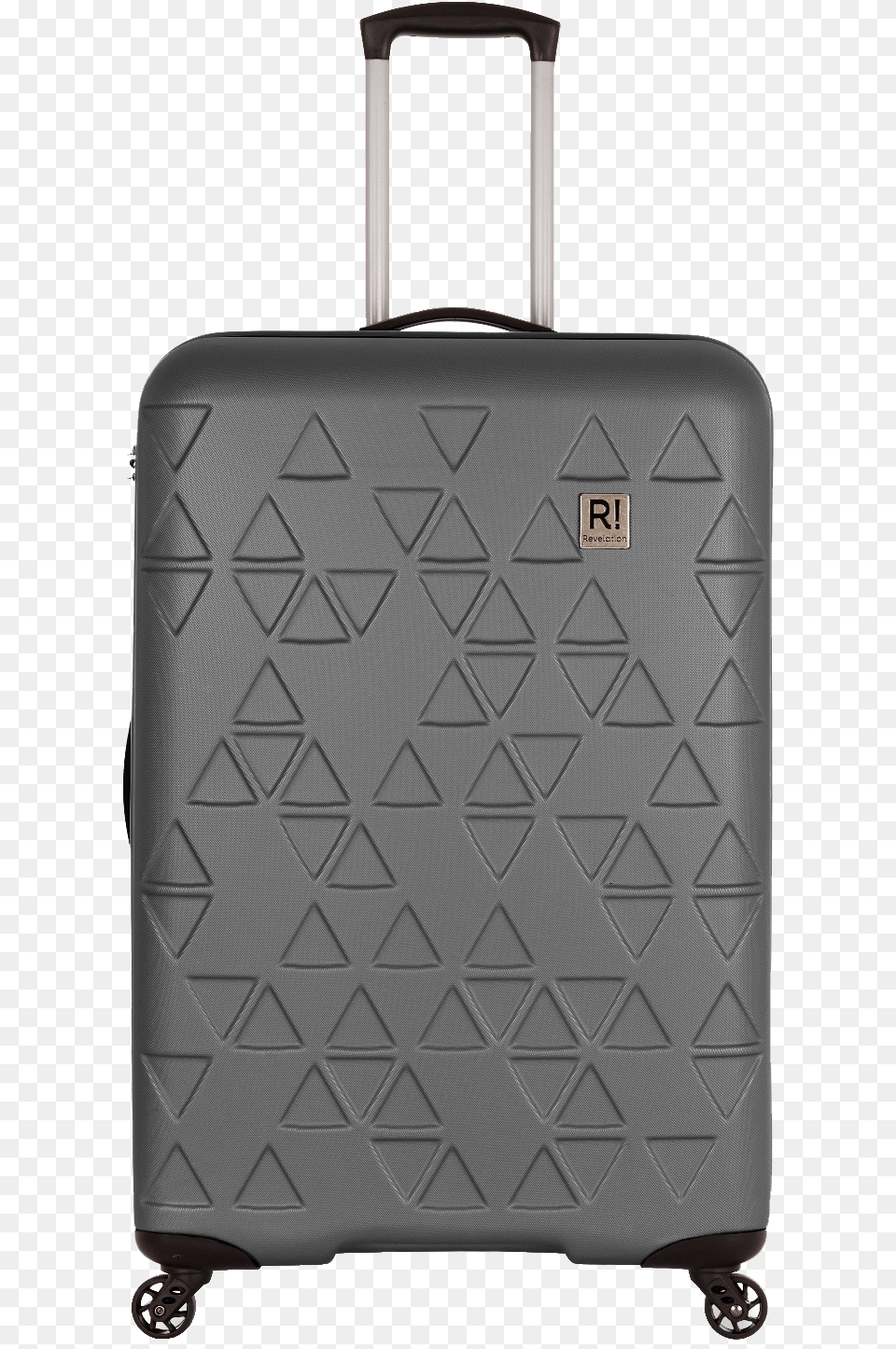 Suitcase Background Suitcase, Baggage Png