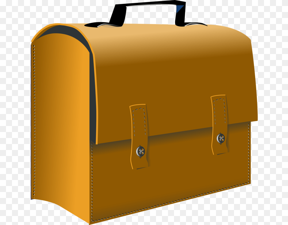 Suitcase Checked Baggage Travel Hand Luggage, Bag, Treasure, First Aid Free Png Download
