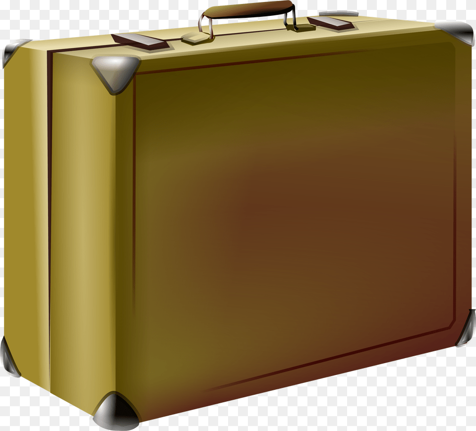 Suitcase Clip Arts Suitcase Clipart No Background, Baggage, Bag Free Png