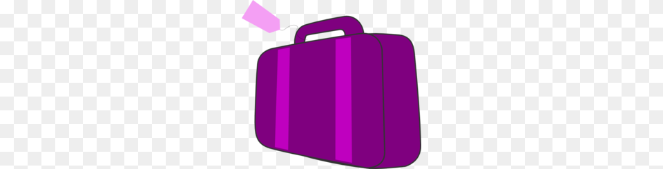 Suitcase Clipart, Bag, Briefcase, First Aid, Baggage Png