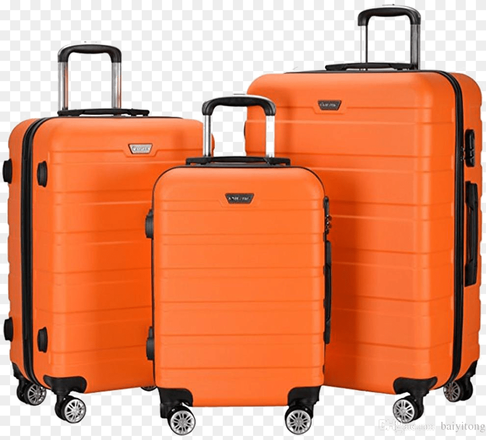 Suitcase Download Suitcase, Baggage, Machine, Wheel, Lawn Png Image