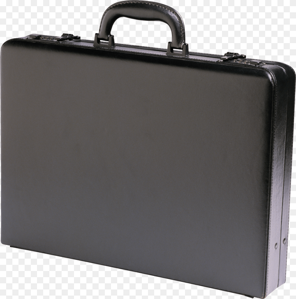 Suitcase Download Portable Network Graphics, Bag, Briefcase, Accessories, Handbag Png