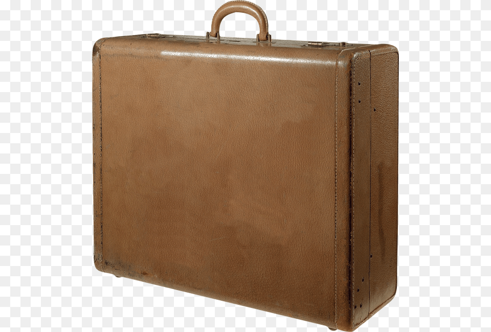 Suitcase Download Suitcase, Bag, Briefcase Png Image