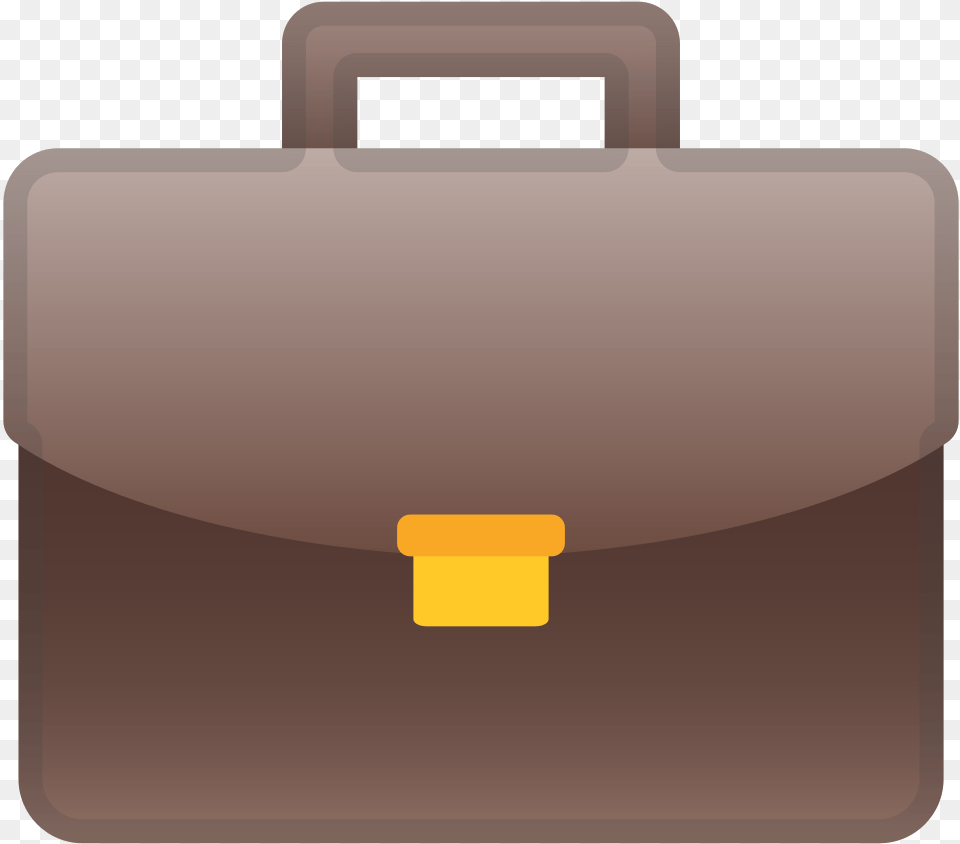 Suitcase Emoji Background, Bag, Briefcase, Blackboard Png