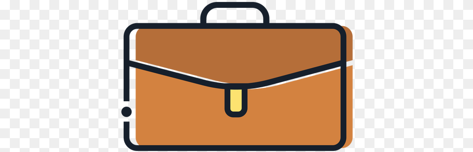 Suitcase Graphics To Download Solid, Bag, Briefcase Free Png