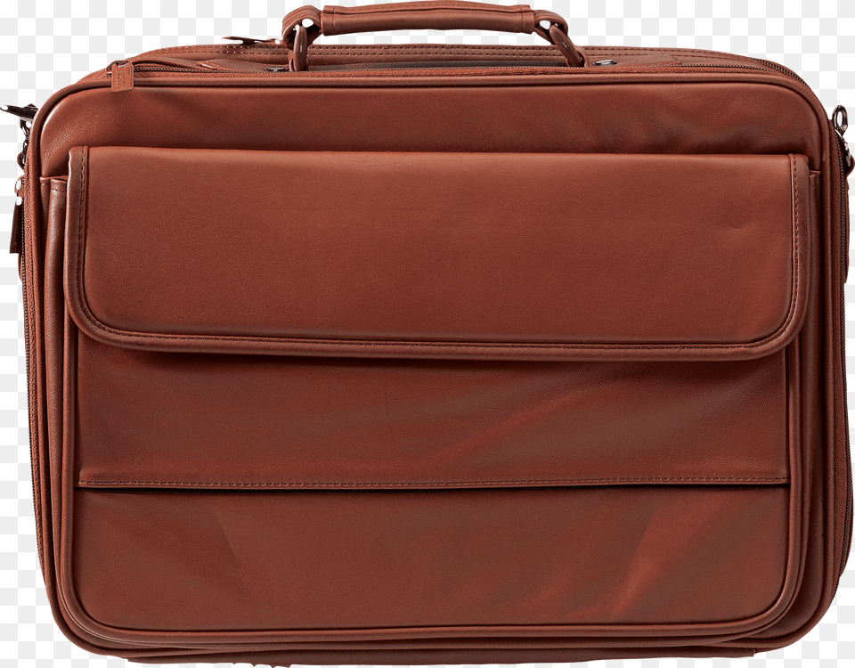 Suitcase Hd Free Png