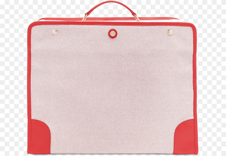 Suitcase Icon, Accessories, Bag, Handbag, Baggage Png