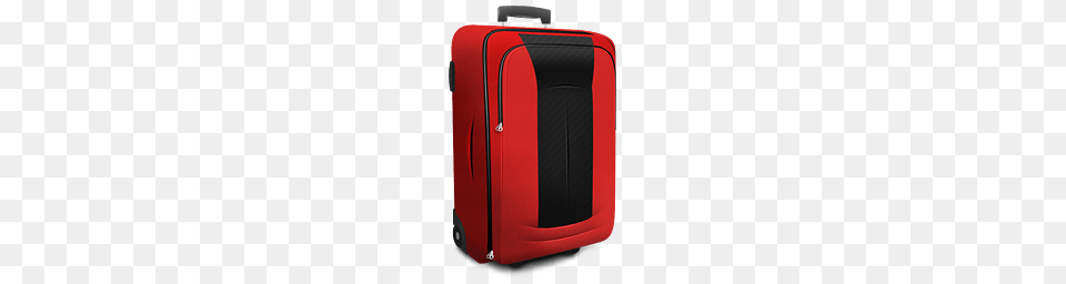 Suitcase Image, Baggage, Gas Pump, Machine, Pump Png