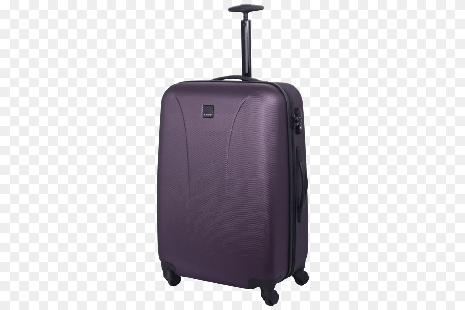 Suitcase Image Background Background Suitcase, Baggage Png