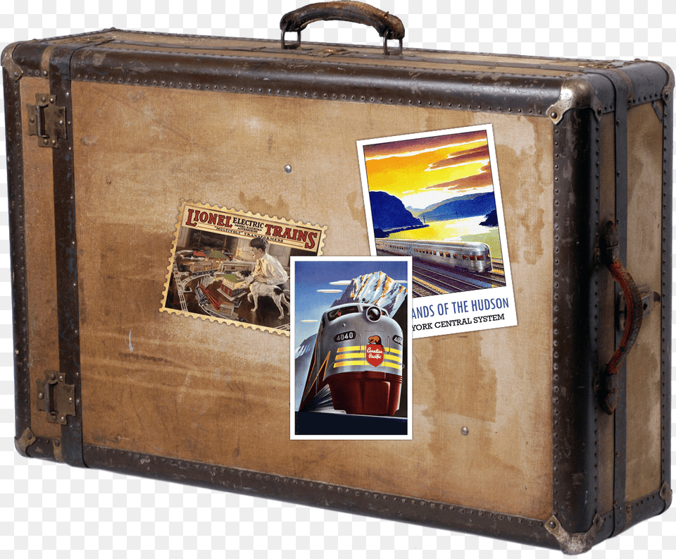 Suitcase Image Paul Me Iria Demasiado, Baggage, Person Free Transparent Png