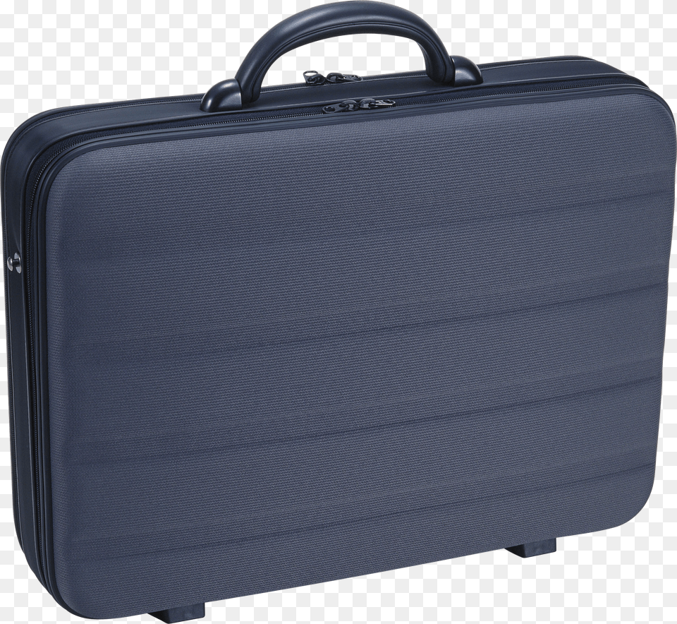 Suitcase Images Bag, Accessories, Briefcase, Handbag Free Png Download